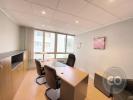 Acheter Bureau 245 m2 Sevres