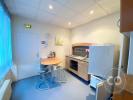 Acheter Bureau Sevres 990000 euros