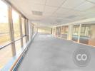 Louer Bureau Issy-les-moulineaux 64552 euros