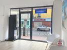 Acheter Bureau 62 m2 Sevres