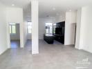 Annonce Location 4 pièces Appartement Montbeliard