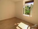 Louer Appartement Montbeliard Doubs