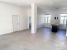 Louer Appartement Montbeliard 1050 euros