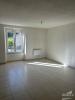 Acheter Immeuble Glay 249990 euros