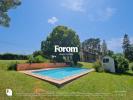 Vente Maison Marmande 47