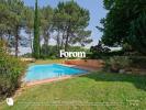 Annonce Vente 8 pièces Maison Marmande