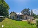 Acheter Maison 165 m2 Marmande