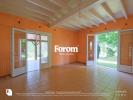 Acheter Maison Marmande 234000 euros