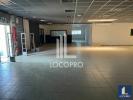 Annonce Location Commerce Gemenos
