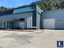 Louer Commerce 1200 m2 Gemenos