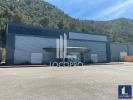 Louer Commerce Gemenos Bouches du Rhone