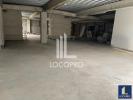 Louer Commerce Gemenos 90000 euros