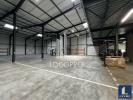 Location Commerce Entraigues-sur-la-sorgue 84