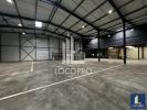 Annonce Location Commerce Entraigues-sur-la-sorgue
