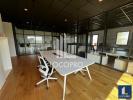 Louer Commerce 1293 m2 Entraigues-sur-la-sorgue