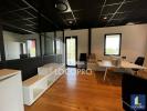 Louer Commerce Entraigues-sur-la-sorgue Vaucluse