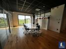 Louer Commerce Entraigues-sur-la-sorgue 150000 euros