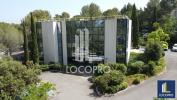 Location Bureau Milles 13