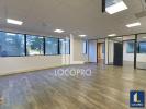 Annonce Location Bureau Milles