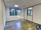 Louer Bureau 176 m2 Milles