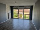 Location Appartement Creutzwald  57150 3 pieces 76 m2