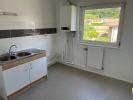 Annonce Location 3 pices Appartement Creutzwald
