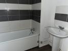Louer Appartement 76 m2 Creutzwald