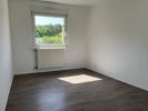 Louer Appartement Creutzwald Moselle