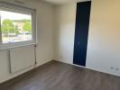 Louer Appartement Creutzwald 585 euros