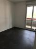 Louer Appartement 90 m2 Achen