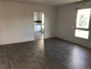 Louer Appartement Stiring-wendel 614 euros