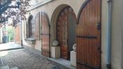 House NIMES 