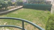 House NIMES 