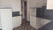 House NIMES 