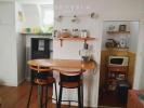Annonce Vente Appartement Paris-5eme-arrondissement
