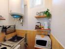 Acheter Appartement 22 m2 Paris-5eme-arrondissement
