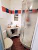 Acheter Appartement Paris-5eme-arrondissement Paris