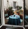 Acheter Appartement Paris-5eme-arrondissement 320000 euros