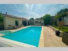 Vente Maison Mimet  13105 6 pieces 150 m2