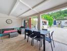 House MIMET 