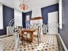 Annonce Vente 5 pièces Maison Merignies