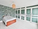 Acheter Maison 235 m2 Merignies