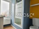 Acheter Maison Merignies 329000 euros