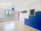 For sale Apartment Lambersart 59130 55 m2 3 rooms