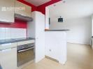 Apartment LAMBERSART 
