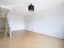 Apartment LAMBERSART 