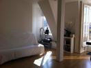 Annonce Location Appartement Paris-16eme-arrondissement