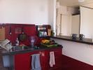 Louer Appartement 28 m2 Paris-16eme-arrondissement