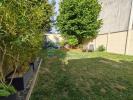 Annonce Vente 5 pièces Maison Lille
