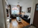 Acheter Maison 120 m2 Lille